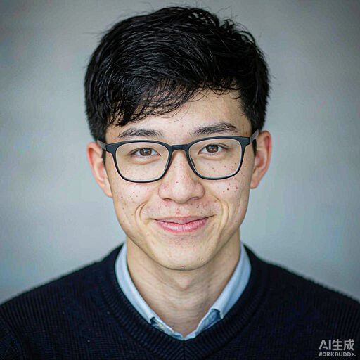 本科毕业生