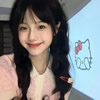 医学方向学员