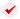 开题与选题
