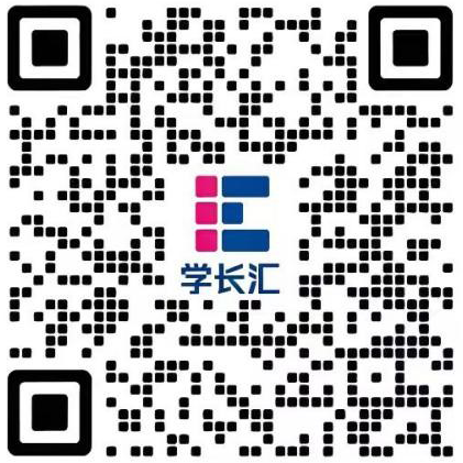 在线微信客服